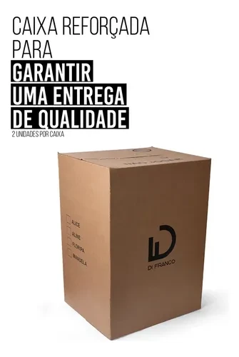 Foto detalhada do Cadeira de Jantar Manuela Madeira Maciça em Linho Bege - Avaliação e Review do Faro Guia (imagem 7)
