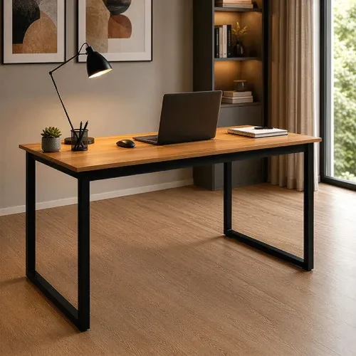 Mesa Industrial ClickForte 105cm