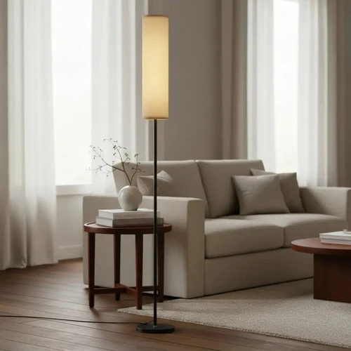 Luminária Lovely Home Elegance