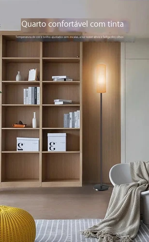 Foto detalhada do Luminária Lovely Home Elegance - Avaliação e Review do Faro Guia (imagem 5)