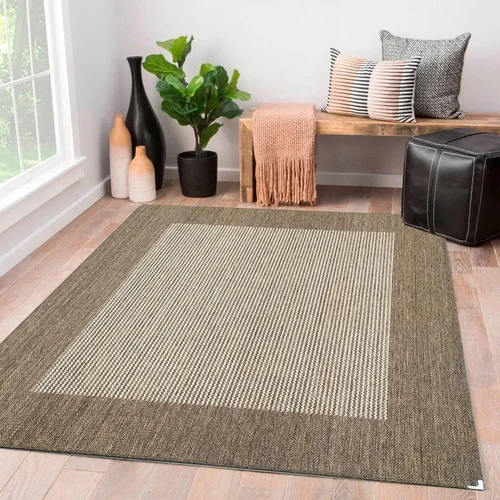Tapete Confortex Estilo Sisal
