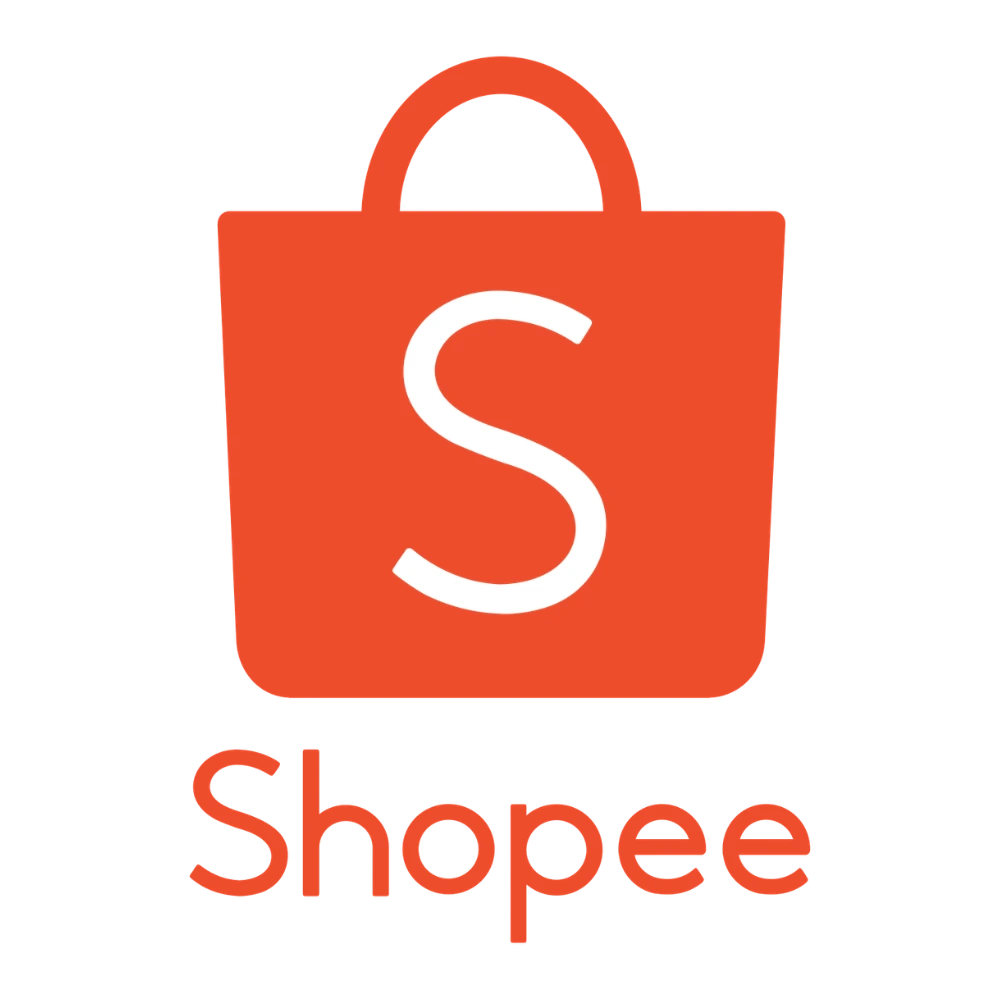 Shopee